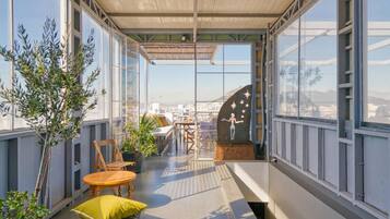 Apartment | 2 bedrooms
