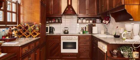 Apartment | 3 bedrooms