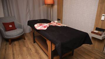 Massage