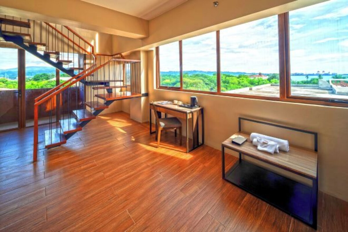 Loft