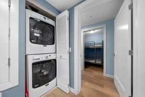 Interior - La Jolla Ocean Front Escape (San Diego)
