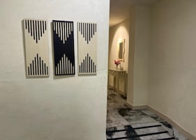 Pasillo