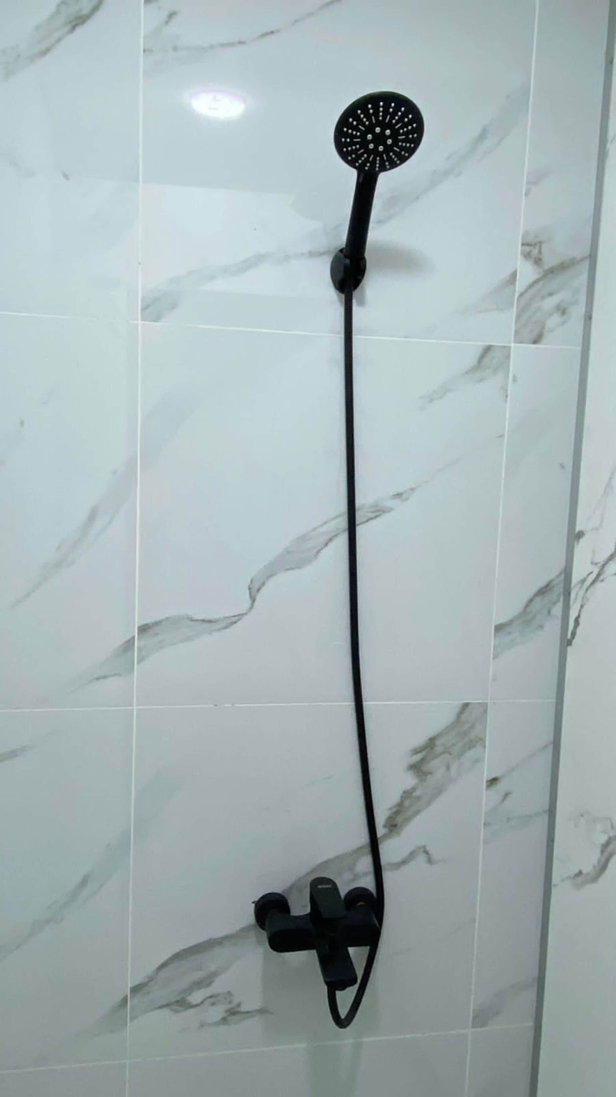 Foto - Amman Trail Hotel & Studios