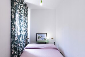 1 bedroom - Vill' Andrea (Cecina)