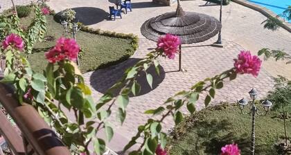 You welcome at any time its your home beside Pyramids and Grand Egyptian Museum