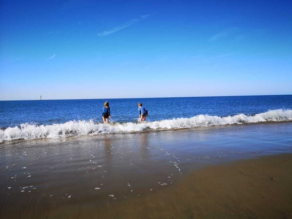 Playa