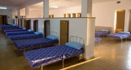 Hotel Ur