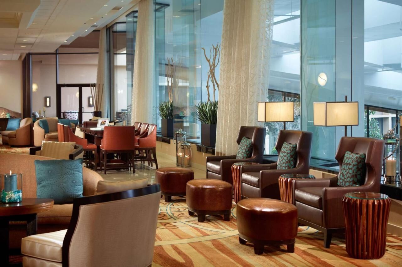 Affordability Meets Comfort! Short Drive To Adventure Science Center, W/ Pools - Nashville