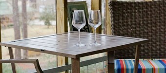 Elegant 3BR Home | Family-Friendly & Pet-Friendly