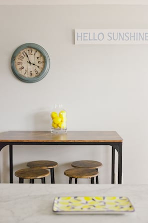 Dining - Pet-Friendly 3BR | Family Comfort + Cozy Vibes (Alexander City)