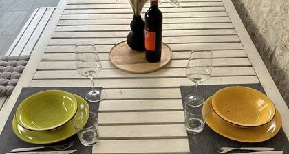 Maison 37 - Bilocale Firenze con facilità di parcheggio