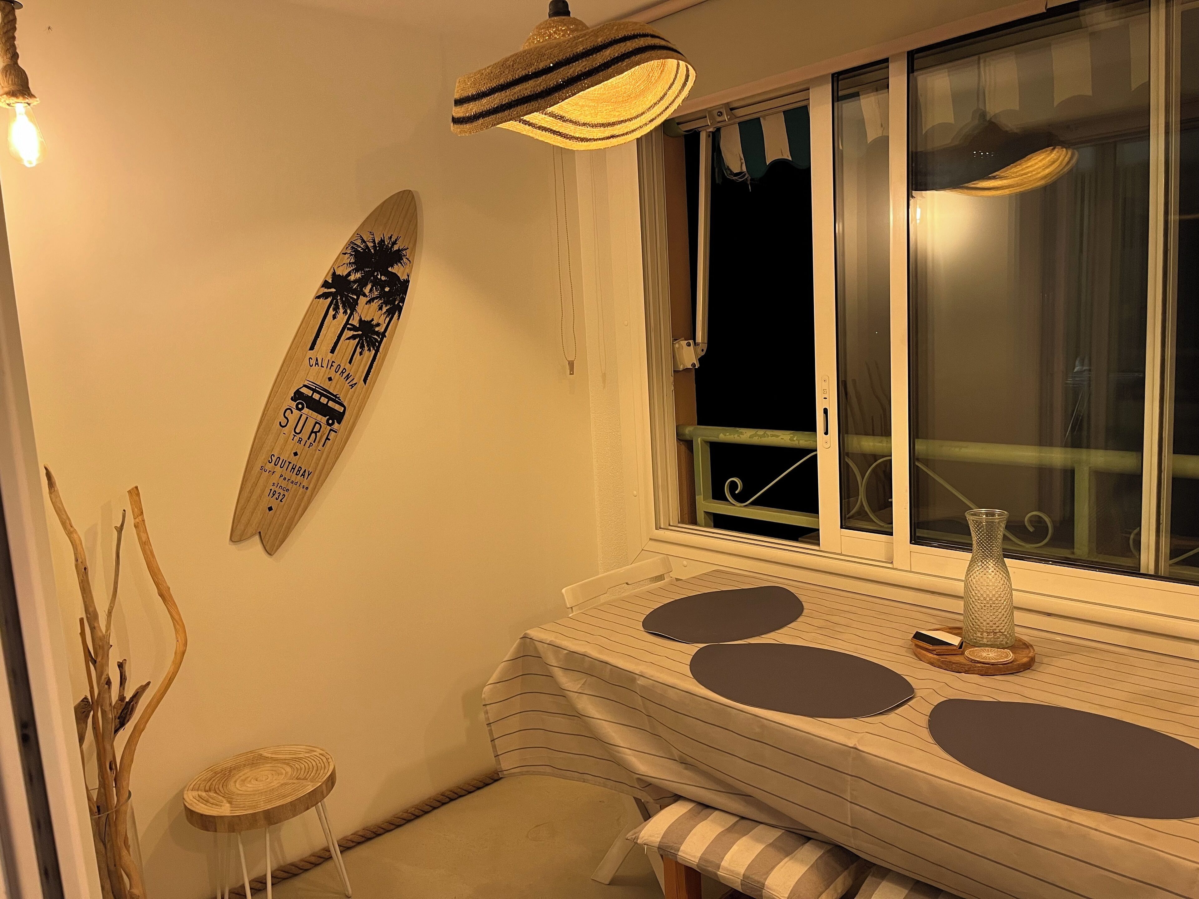 Servei de restauració