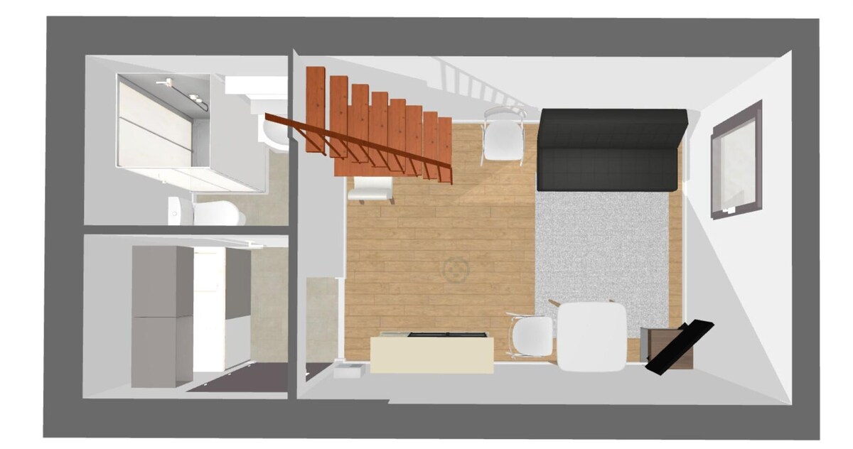 オーナーのプロフィール画像