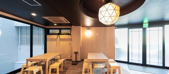 E JOY INN-East Nipoori Branch