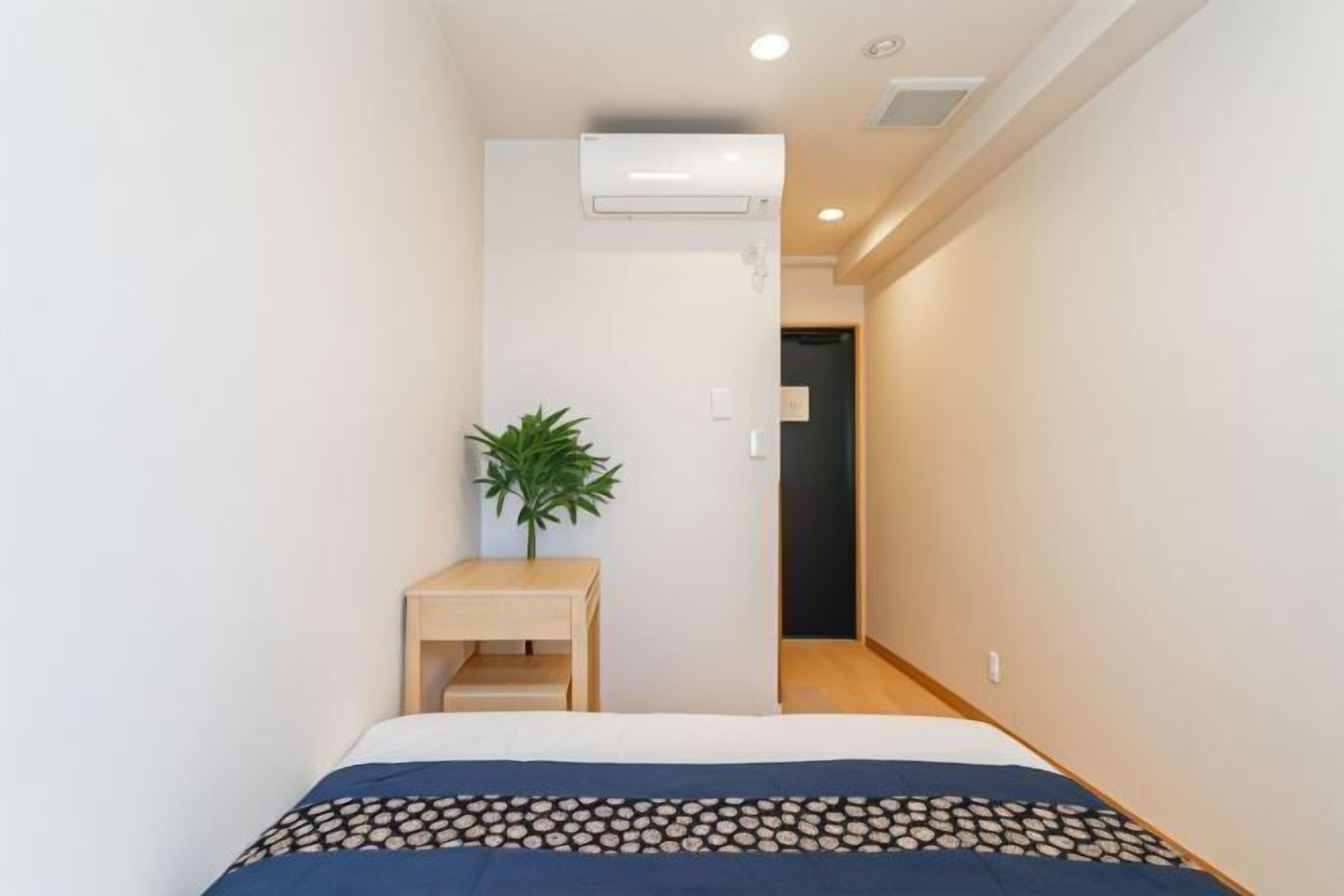 Rideaux occultants, draps fournis