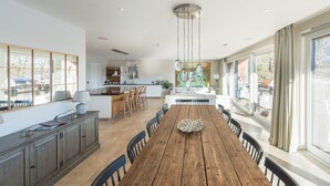 Unclassified image, 3 of 49, button - Welcome to the epitome of lakeside luxury. (Cotswolds)