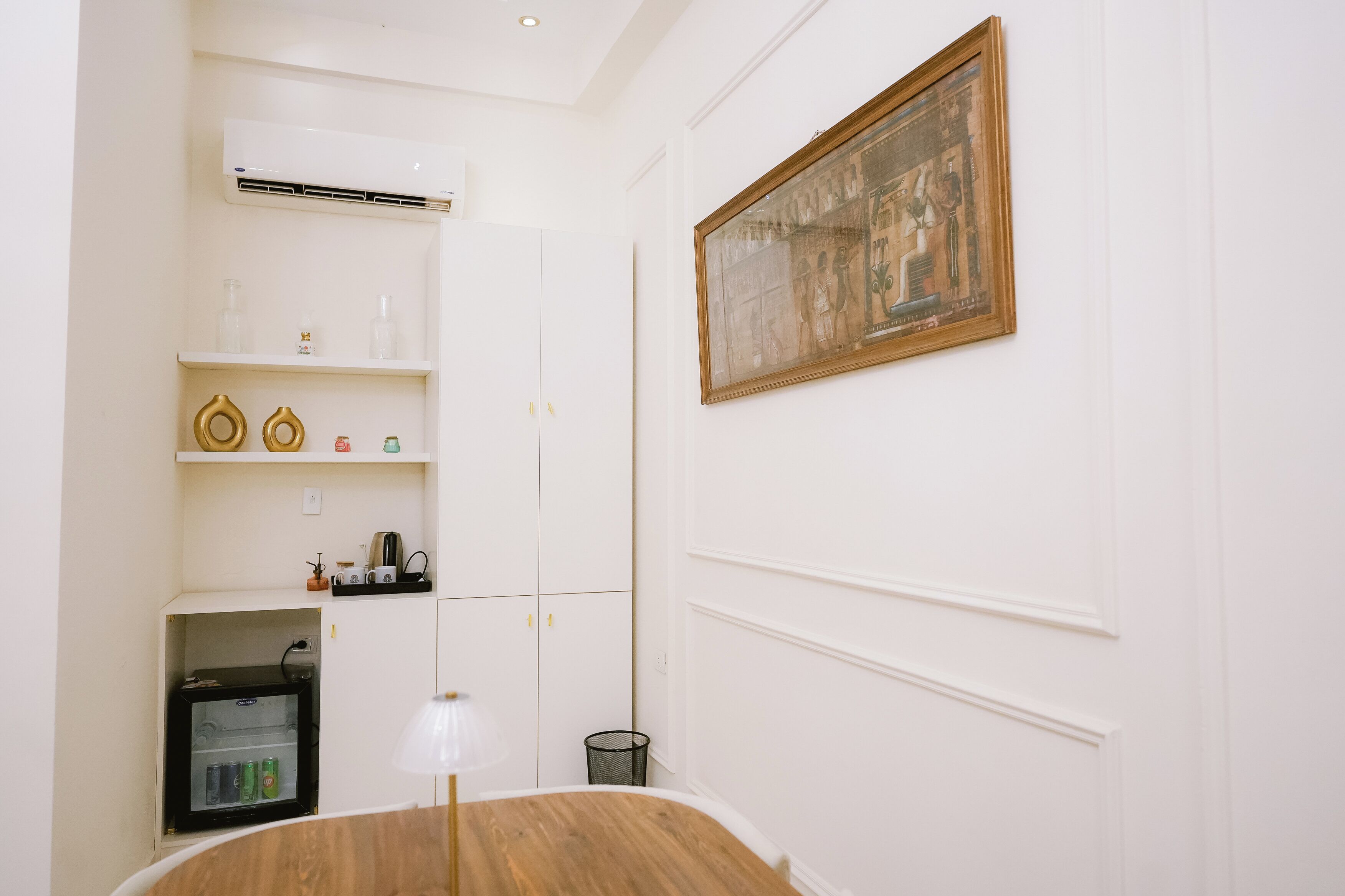 Photo - Sphinx House