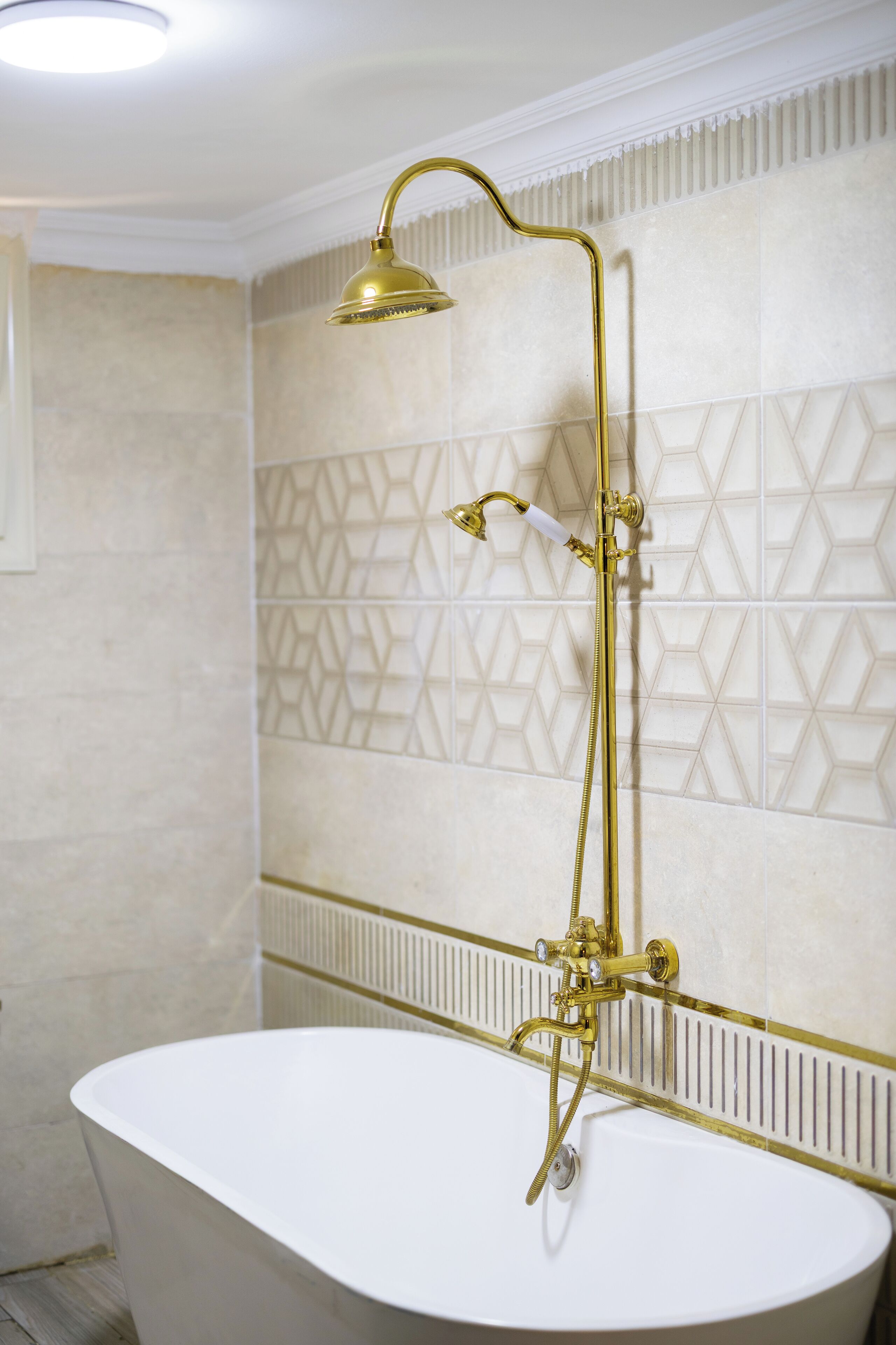 Photo - Sphinx House