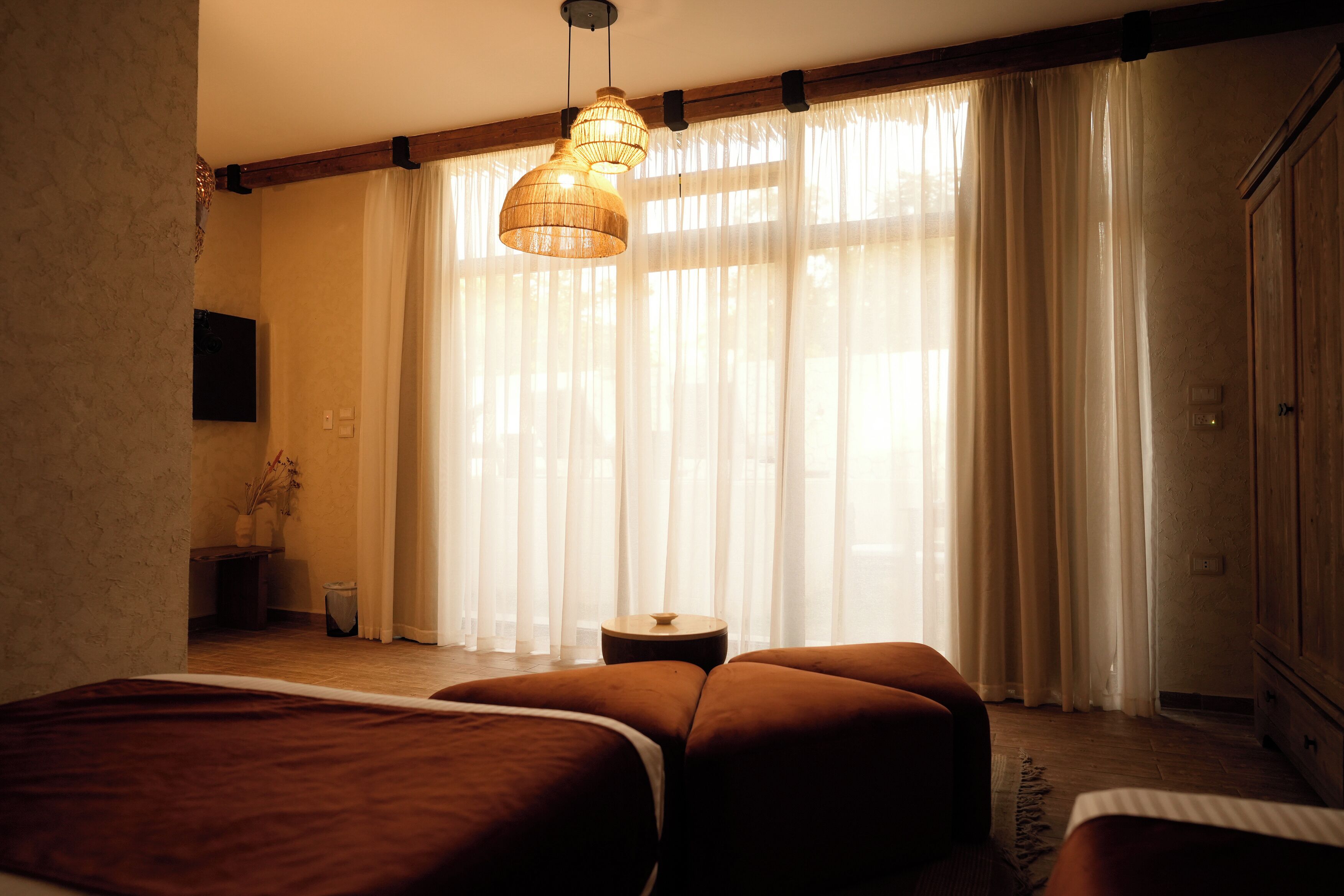 Photo - Sphinx House