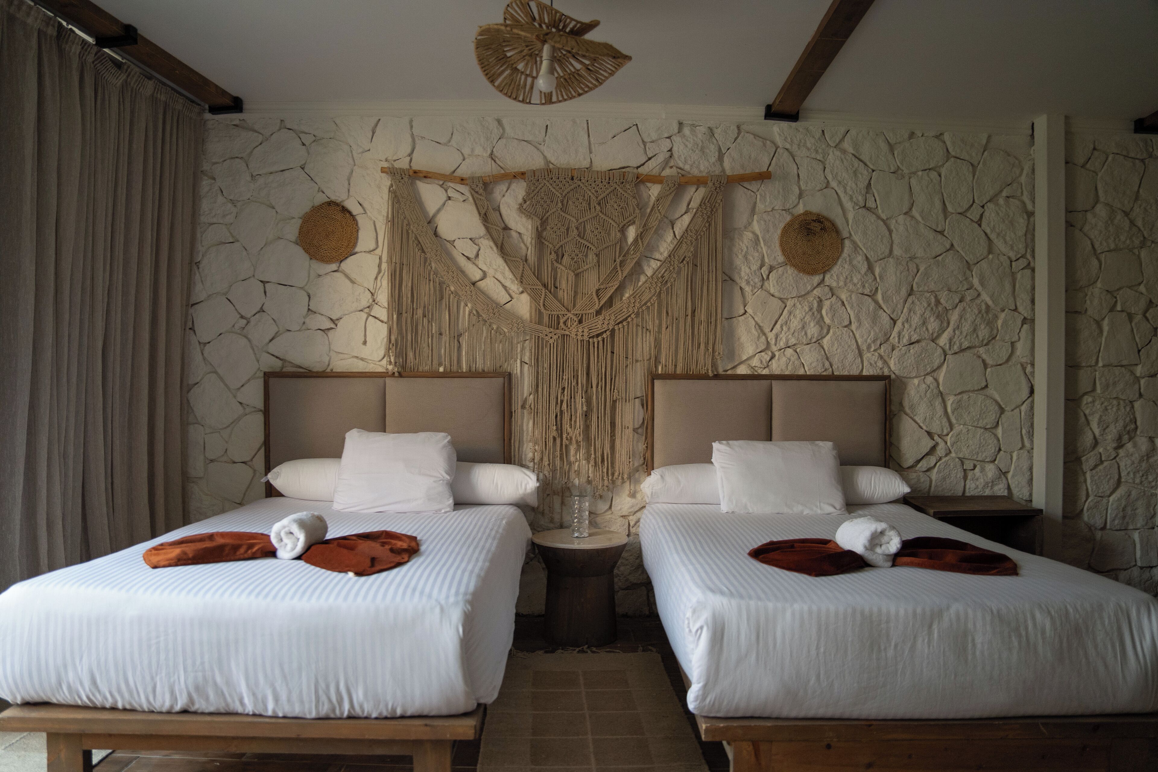 Photo - Sphinx House