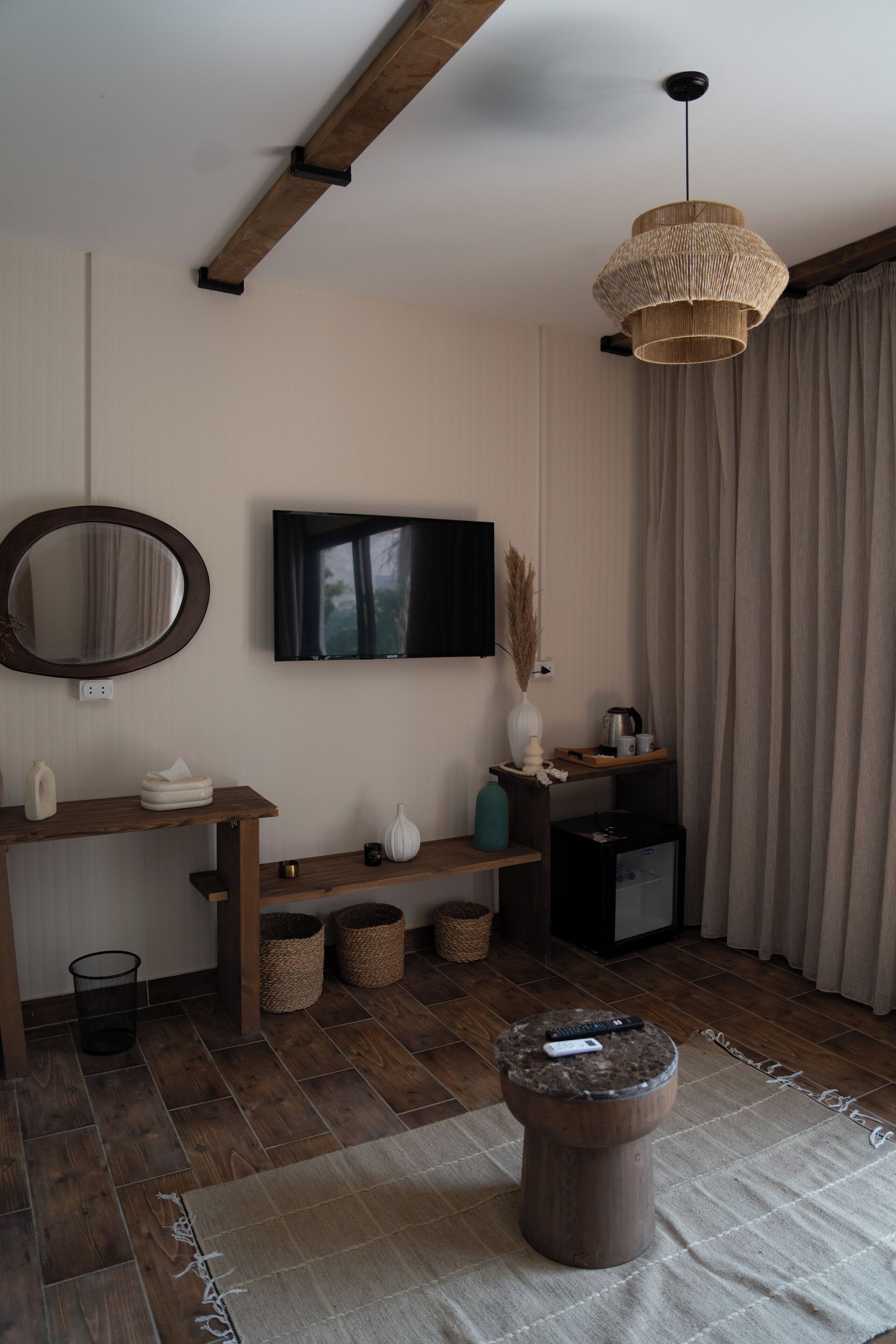 Photo - Sphinx House