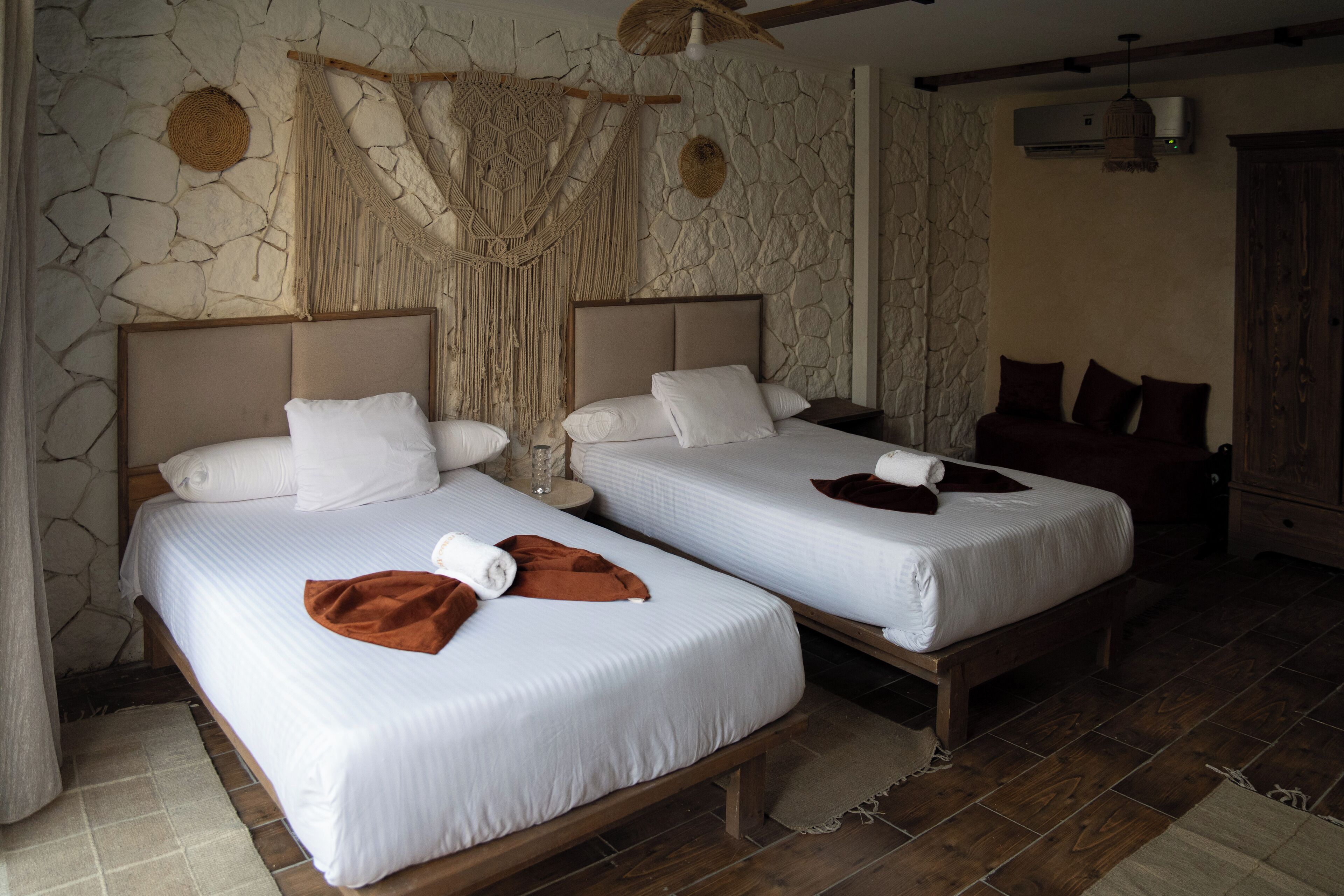 Photo - Sphinx House