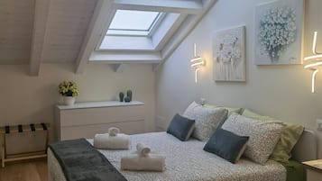 3 bedrooms, Internet