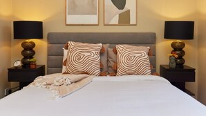Exterior - The Crystal Palace Crib - Lovely 1bdr Flat (London)