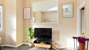 Exterior - The Crystal Palace Crib - Lovely 1bdr Flat (London)