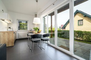 Spiseområde