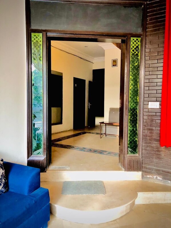 Télévision à écran plat