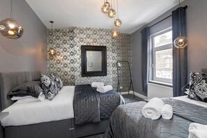 Uklassifisert bilde, 2 av 35, knapp