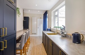 Uklassifisert bilde, 4 av 35, knapp