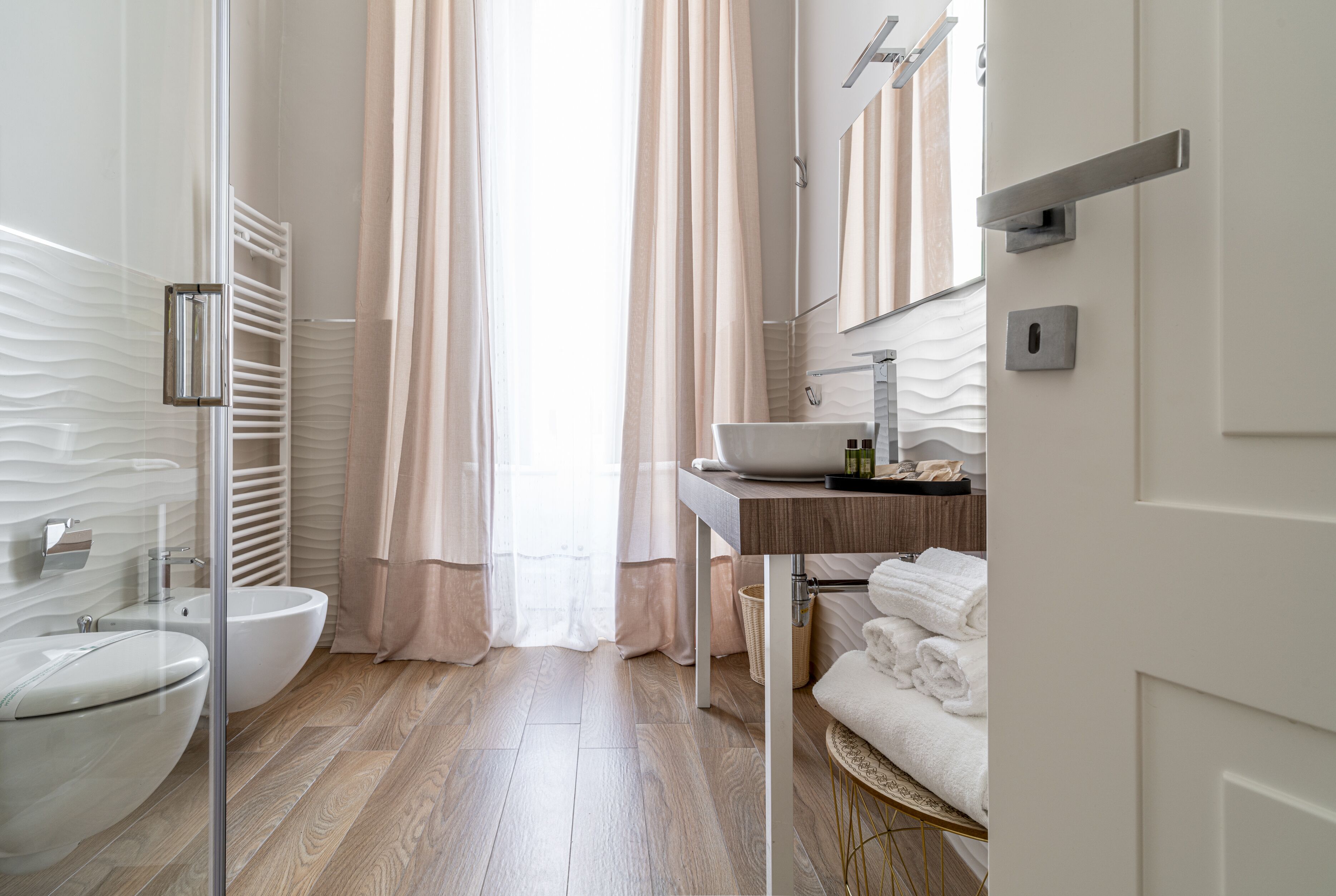 Photo - SoClà Boutique Hotel RTA