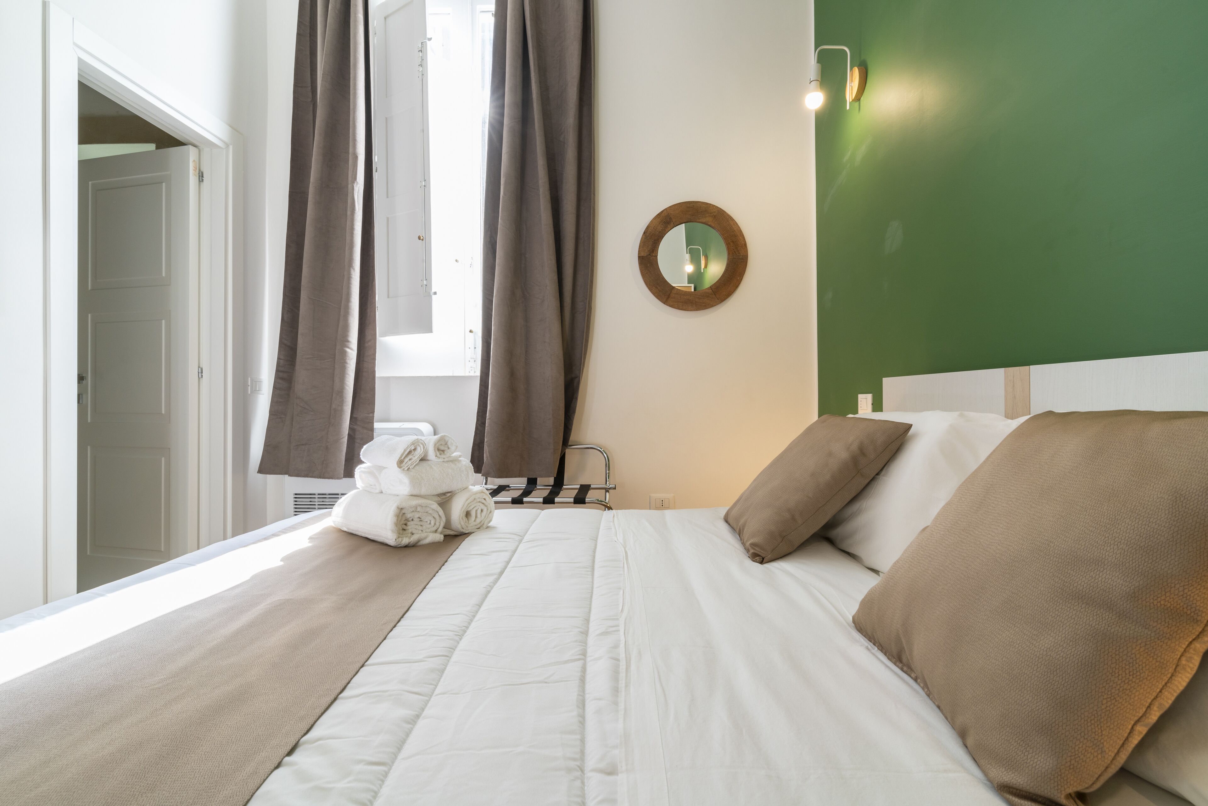 Photo - SoClà Boutique Hotel RTA