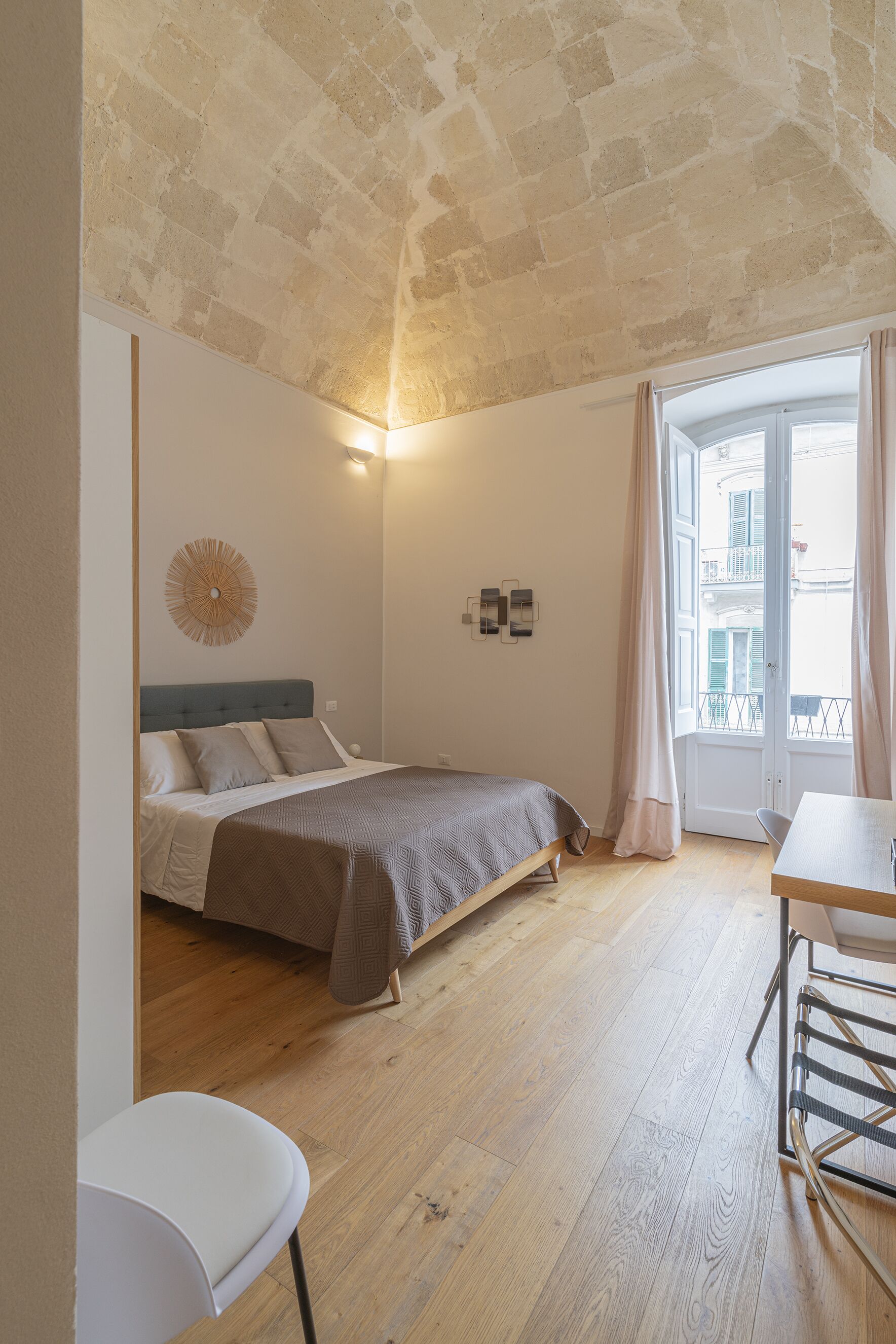 Foto - SoClà Boutique Hotel RTA