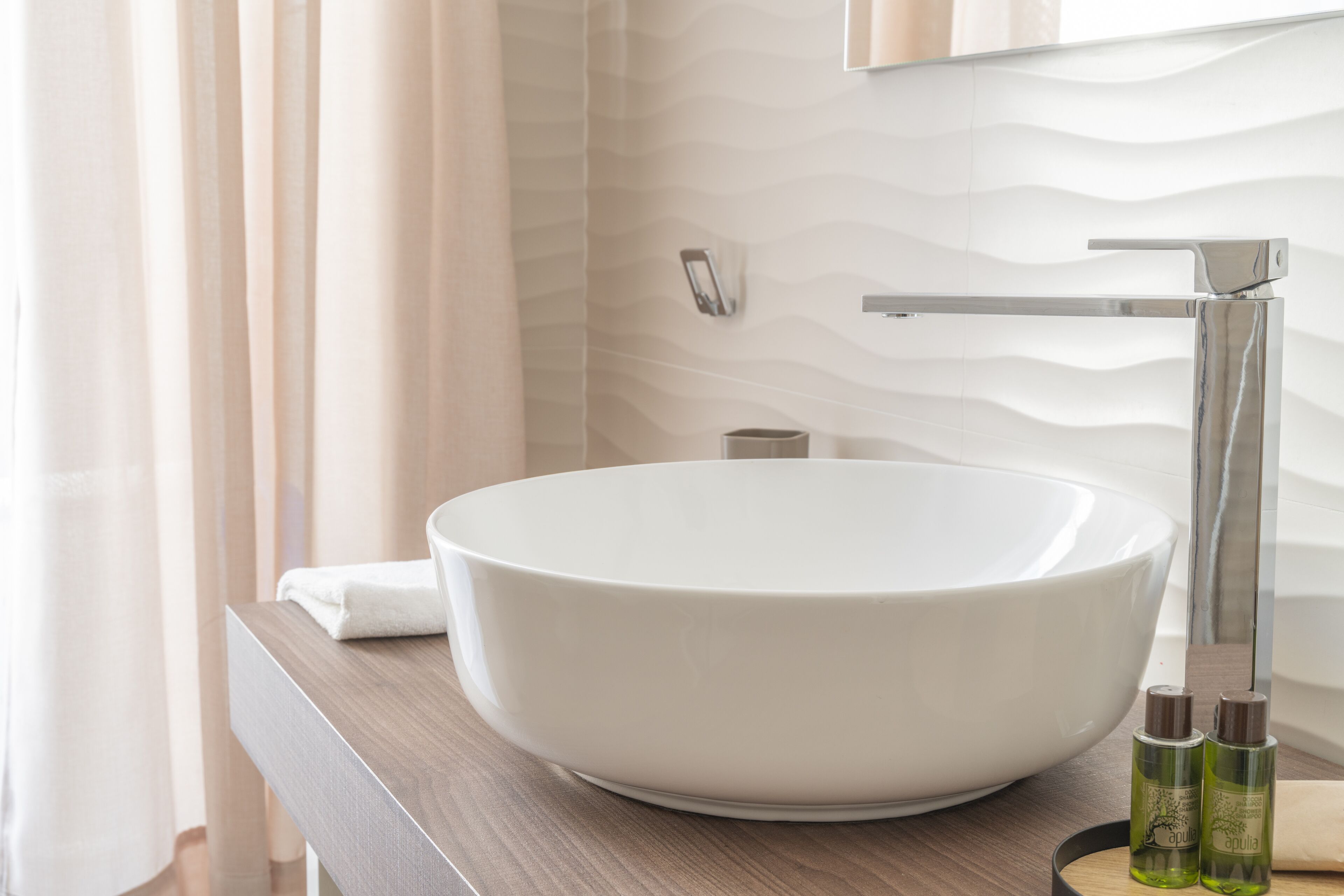 Photo - SoClà Boutique Hotel RTA