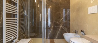 SoClà Boutique Hotel