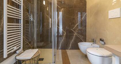 SoClà Boutique Hotel