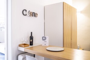 Traditional-Suite, eigenes Bad, Stadtblick | Wohnbereich