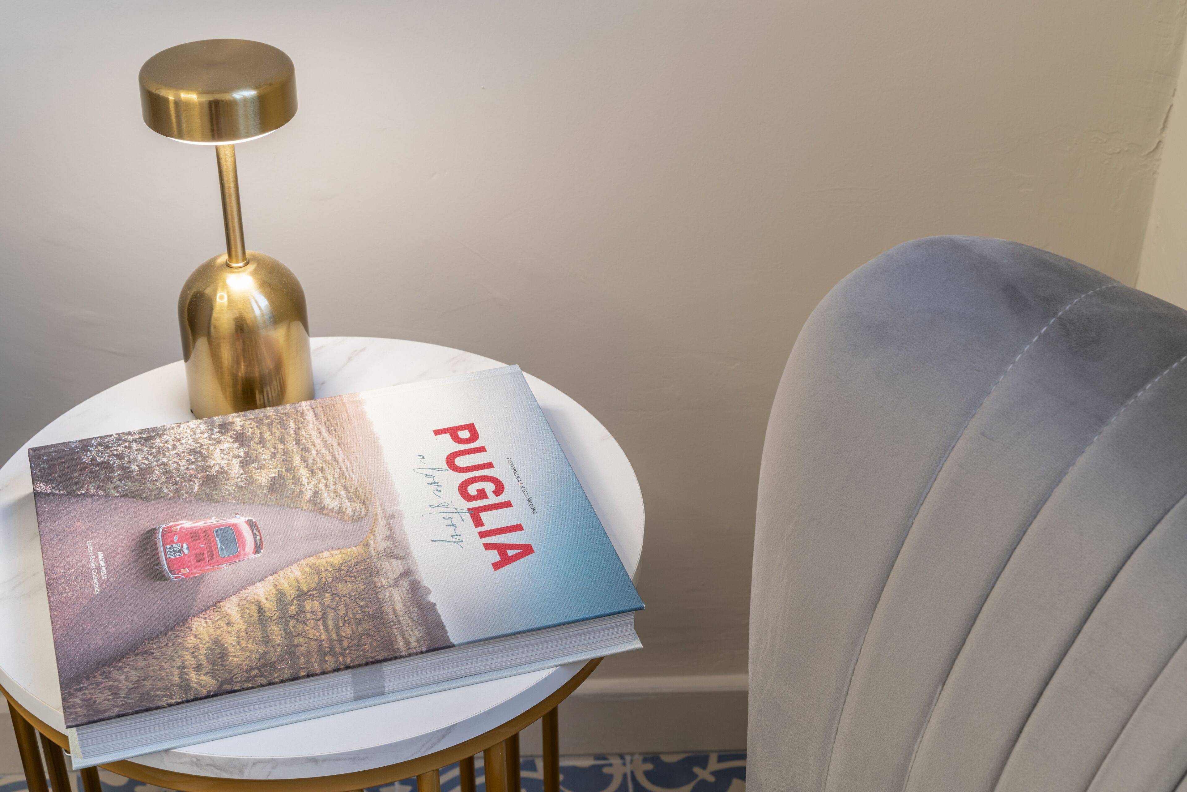 Photo - SoClà Boutique Hotel RTA