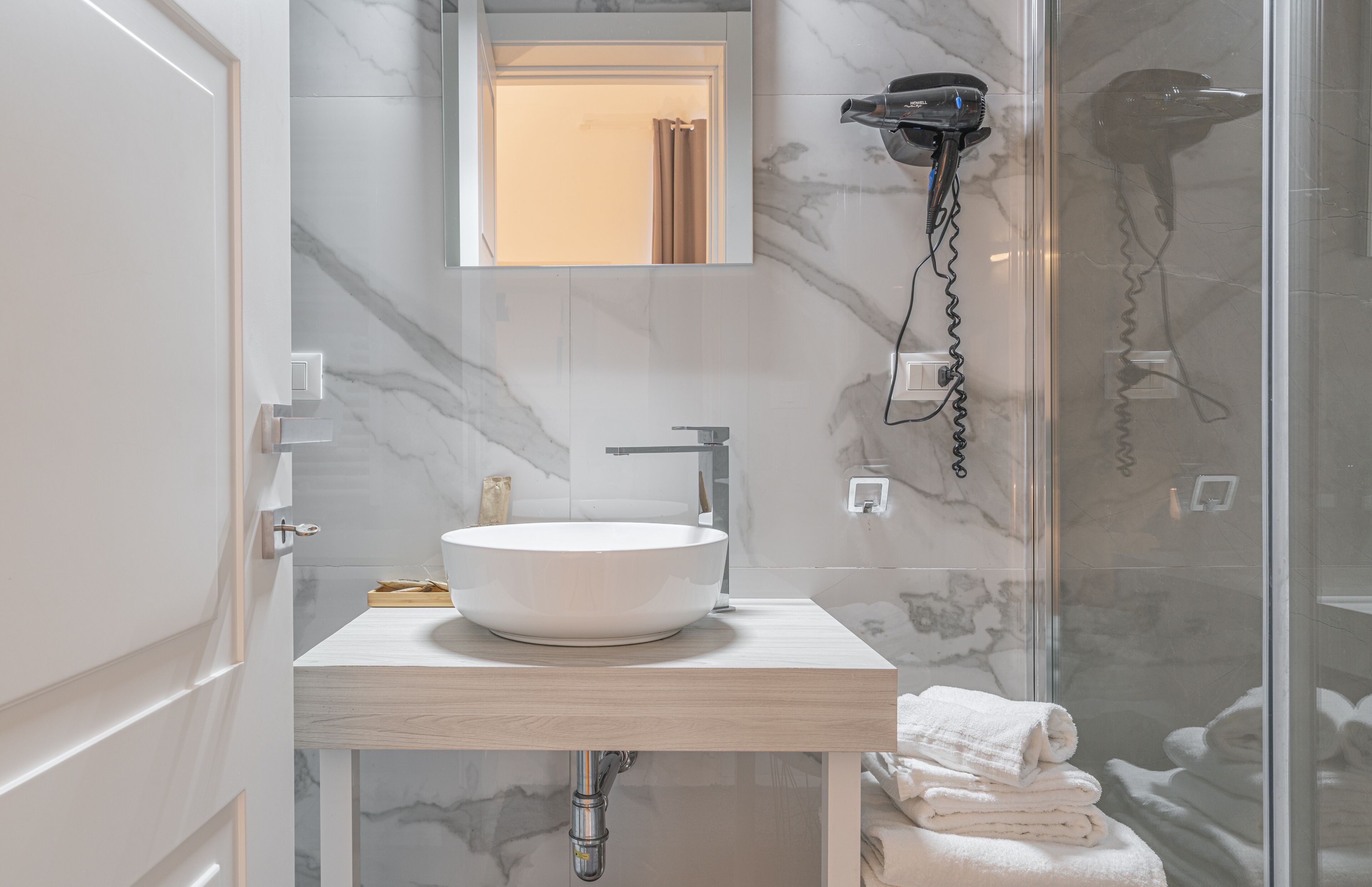 Foto - SoClà Boutique Hotel RTA