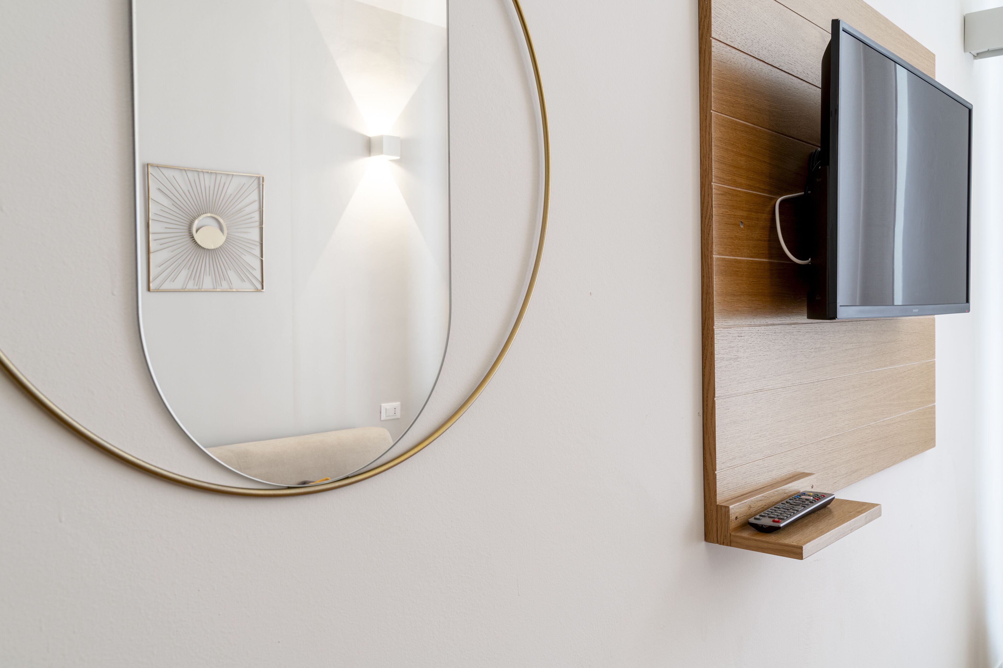 Foto - SoClà Boutique Hotel RTA