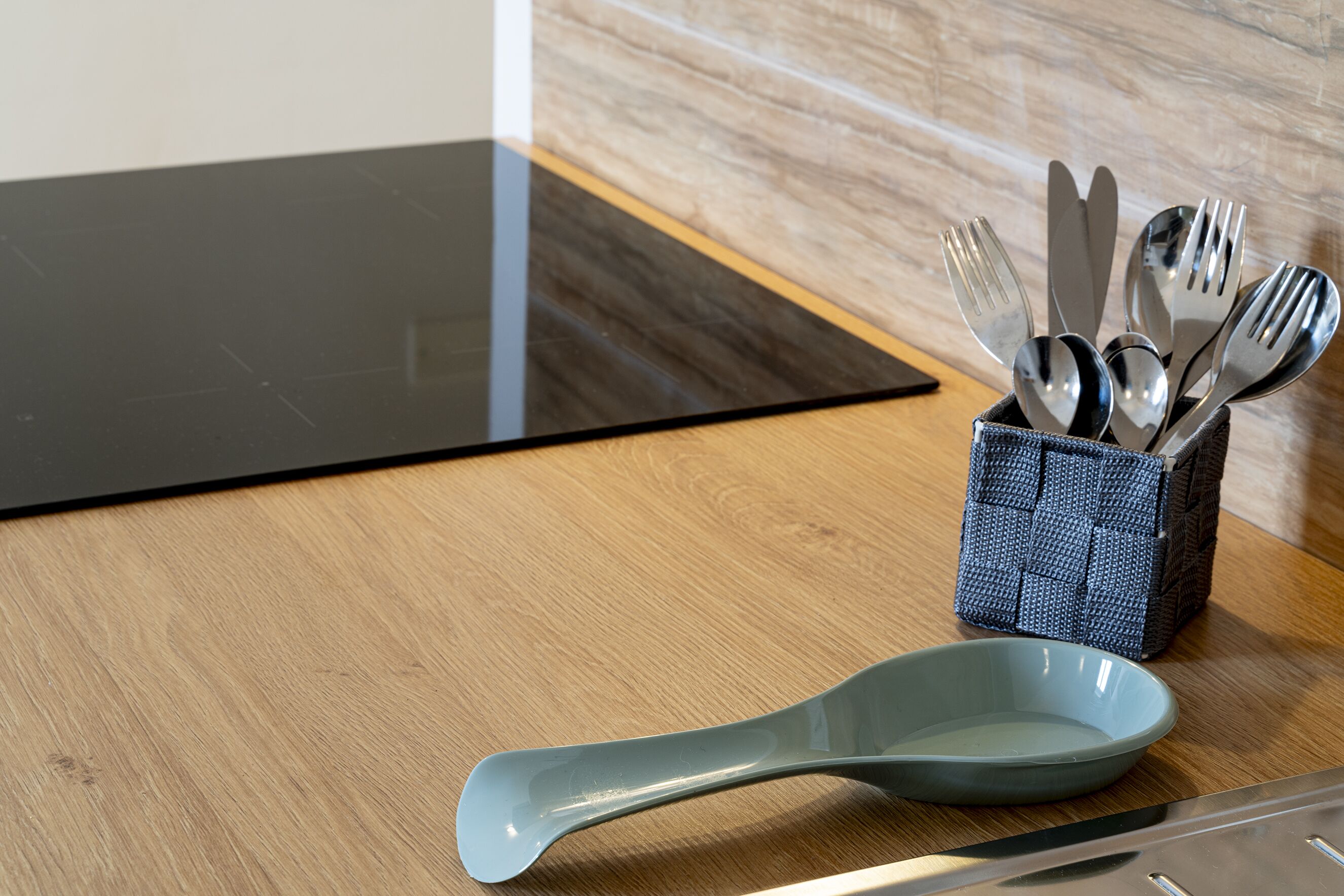 Foto - SoClà Boutique Hotel RTA