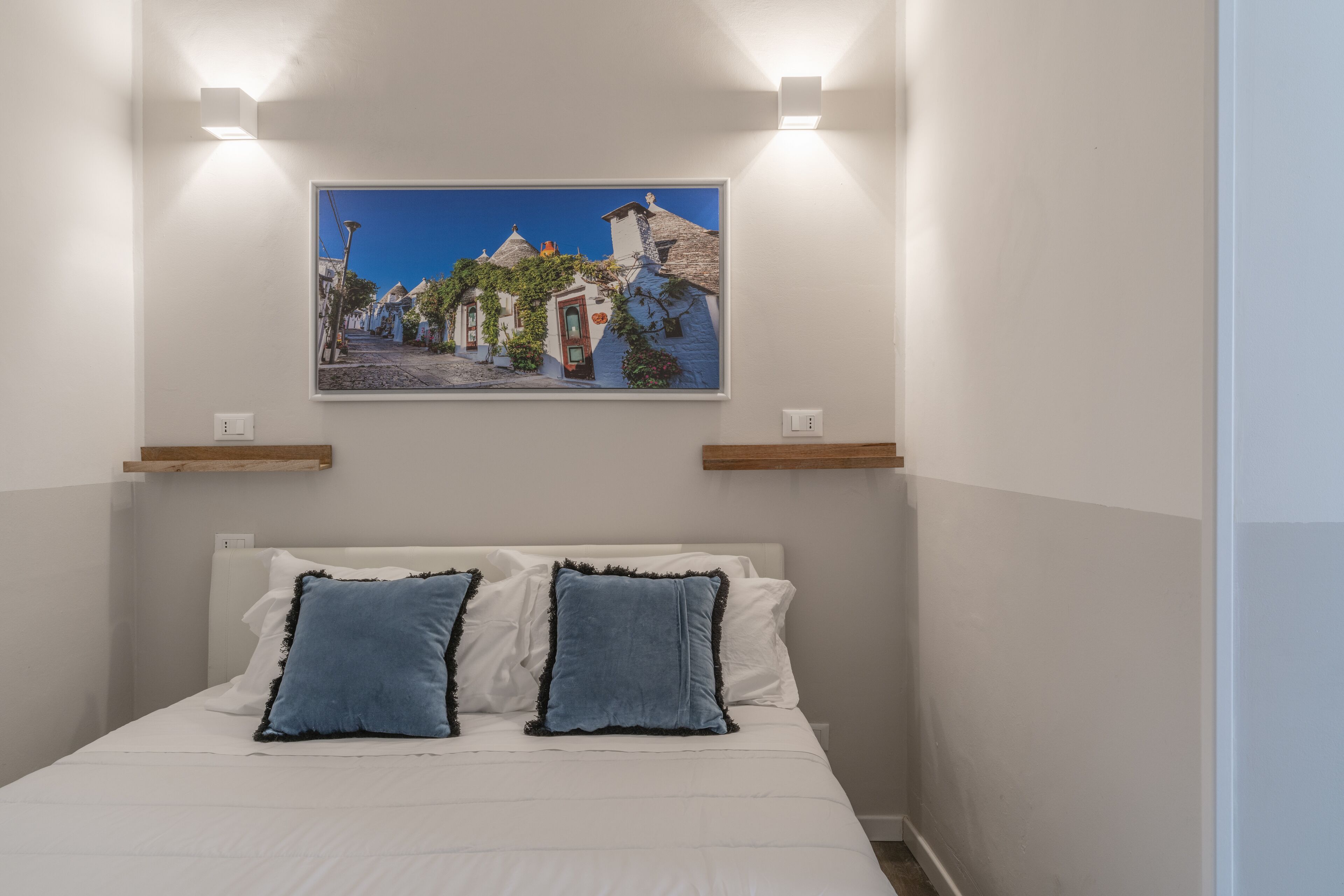 Photo - SoClà Boutique Hotel RTA