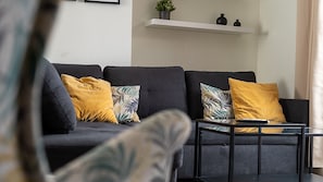 TV connectée