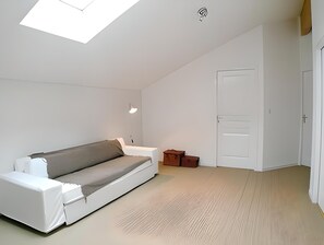 Sisätilat