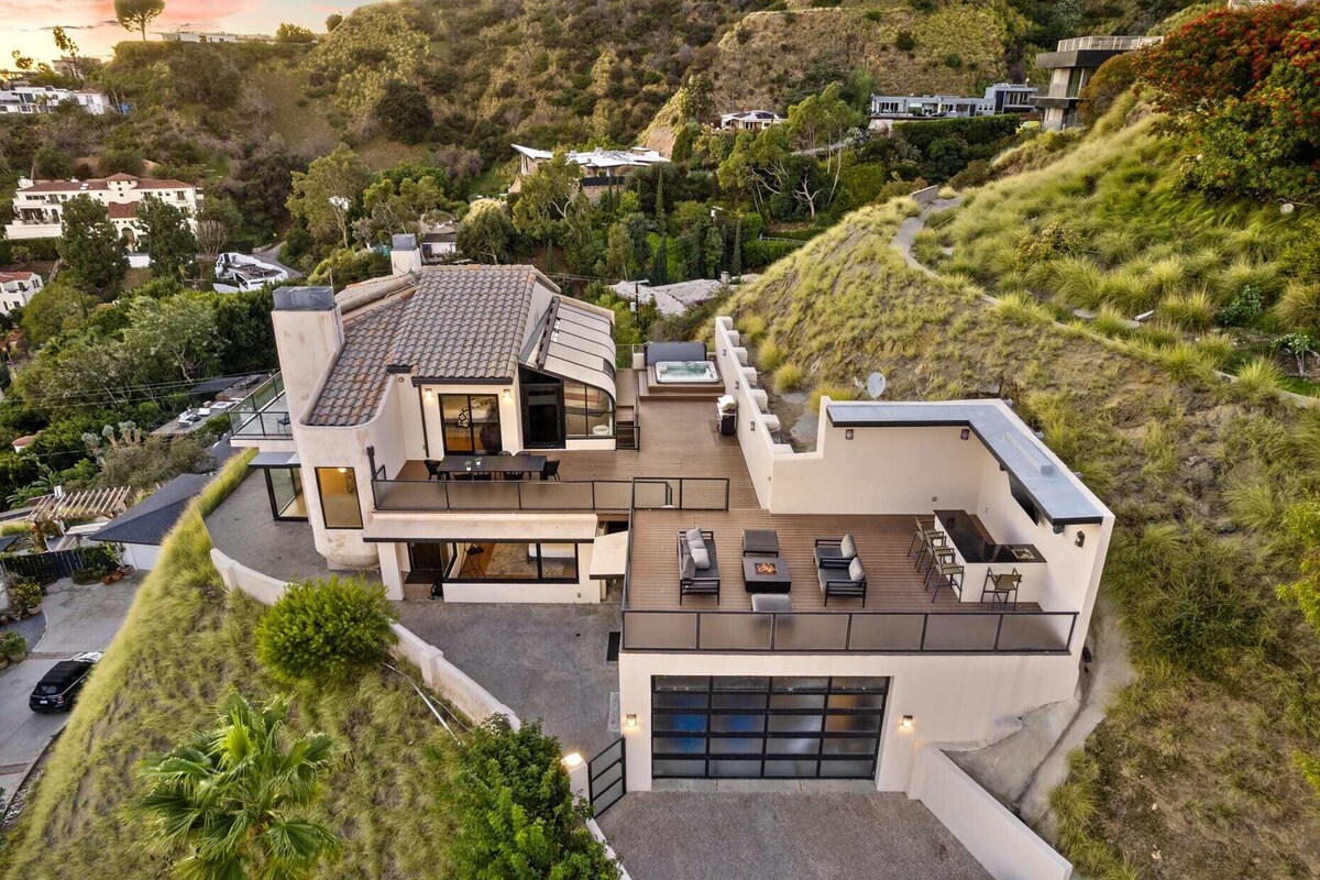 オーナーのプロフィール画像