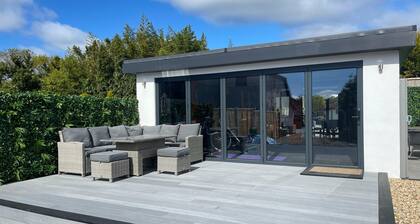 Private Luxury By The Sea