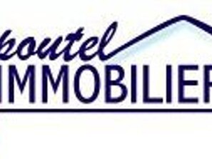 Exterior detail - Quiet studio at Les Adrets-Prapoutel, near slopes, 4 pers. (Les Adrets-Prapoutel)